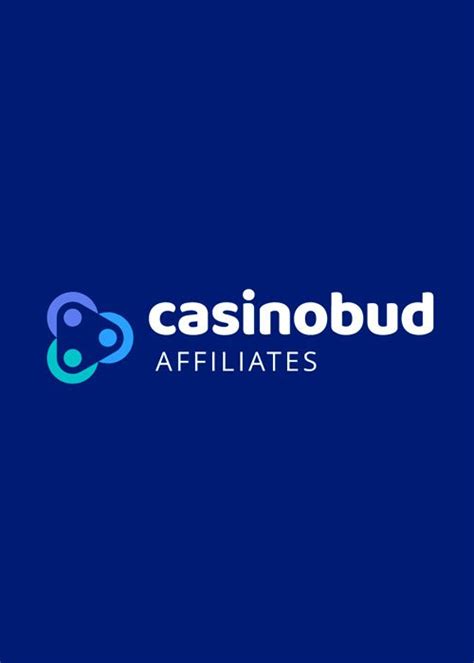 Casinobud Uruguay